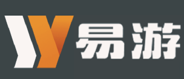 關于平臺